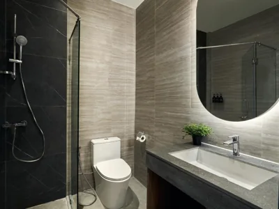 Panmanee Hotel-Newly Renovated – Photos 3