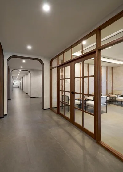 Panmanee Hotel-Newly Renovated – Photos 9