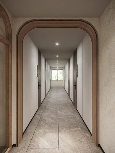 Panmanee Hotel-Newly Renovated – Photos 10