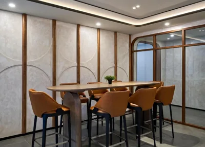 Panmanee Hotel-Newly Renovated – Photos 11
