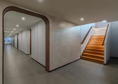 Panmanee Hotel-Newly Renovated – Photos 14